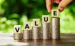Value Image
